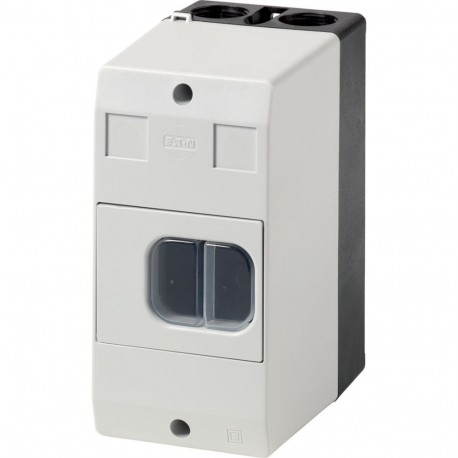 Lapp 281404 ÖLFLEX CONTROL TM 4G2,5 LAPP ÖLFLEX CONTROL TM 4G2.5 14/4C