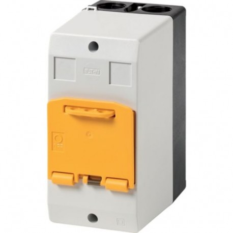 Lapp 281405 ÖLFLEX CONTROL TM 5G2,5 LAPP ÖLFLEX CONTROL TM 5G2.5 14/5C