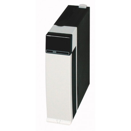 Eaton-moeller XIOC-2AI-1AO-U1-I1 4519688 EATON ELECTRIC Analog I/O module for XC100/200, 24 V DC, 2AI, 1AO(0-10V, 0..