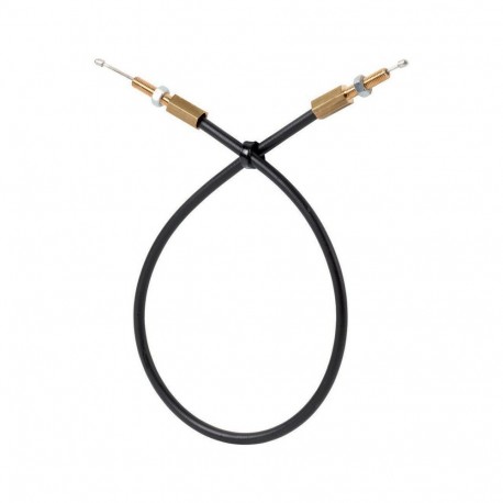 EATON - MOELLER NZM-XBZ600 NZM-XBZ600 281586 Y7-281586 EATON ELECTRIC Bowden cables, L 600mm