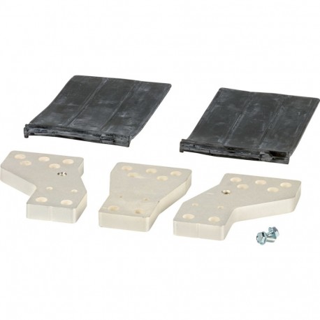 Eaton-moeller NZM4-XKV95 Y7-281591 EATON ELECTRIC Connection width extension, 3p, spacing 95mm
