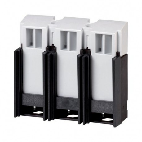 Eaton-moeller NZM2-XKR4 Y7-281666 EATON ELECTRIC Connection, on rear, 3.5mm, 3p