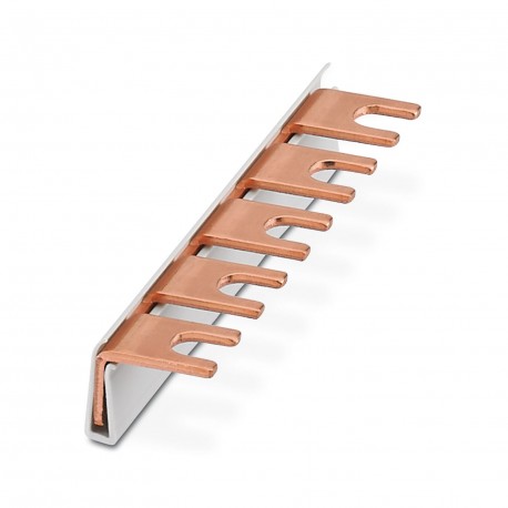 PHOENIX CONTACT MPB 18/1-5 MPB 18/1- 5 2817864 PHOENIX CONTACT Wiring bridge