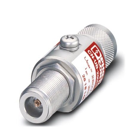 PHOENIX CONTACT CN-UB-280DC-SB CN-UB-280DC-SB 2818148 PHOENIX CONTACT Surge protection device