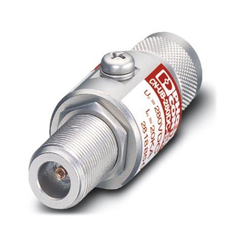 Phoenix contact CN-UB-280DC-BB Surge protection device