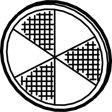 Eaton-moeller LSO-XR40 EATON ELECTRIC Light-barrier reflector, D 40mm