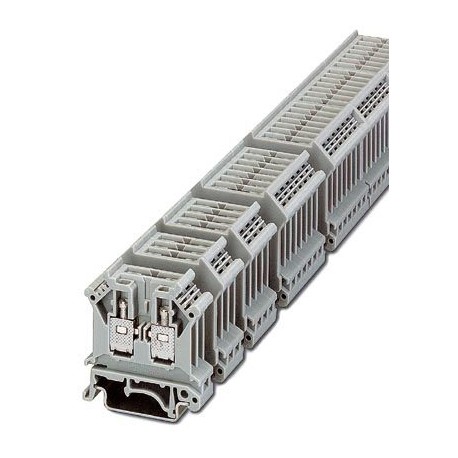 PHOENIX CONTACT URELG 3 URELG 3 2820136 PHOENIX CONTACT Basic terminal block