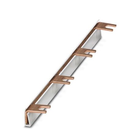 Phoenix contact MPB 18/1-10/1.0.0 Wiring bridge