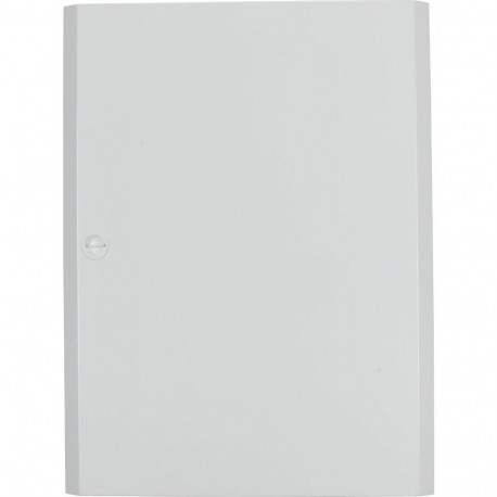 Eaton-moeller BFZ-OTS-6/144 Y7-283074 EATON ELECTRIC Surface mounted steel sheet door white, for 24MU per row, 6 ro..