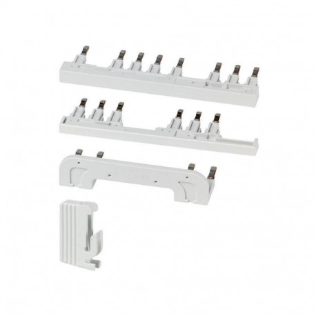 Eaton-moeller DILM12-XRL Y7-283108 EATON ELECTRIC Reversing wiring kit, DILM712