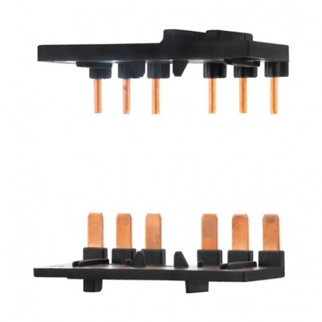 EATON - MOELLER DILM32-XRL DILM32-XRL 283109 Y7-283109 EATON ELECTRIC Reversing wiring kit, DILM1732