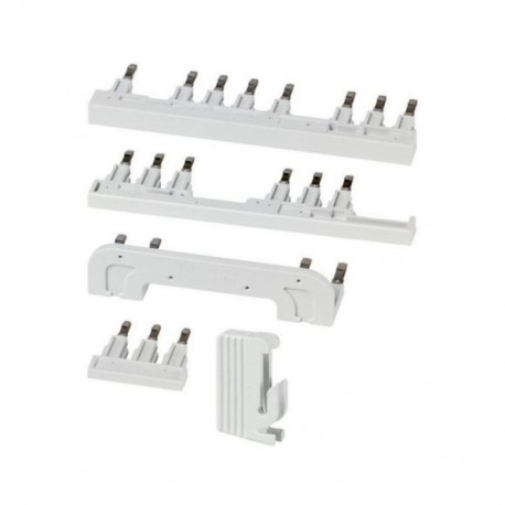 Eaton-moeller DILM12-XSL Y7-283130 EATON ELECTRIC Wiring kit, three-pointed star for DILM7-15