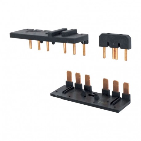Eaton-moeller DILM32-XSL Y7-283131 EATON ELECTRIC Secondary terminal wire kit, star-delta, for DILM17-32