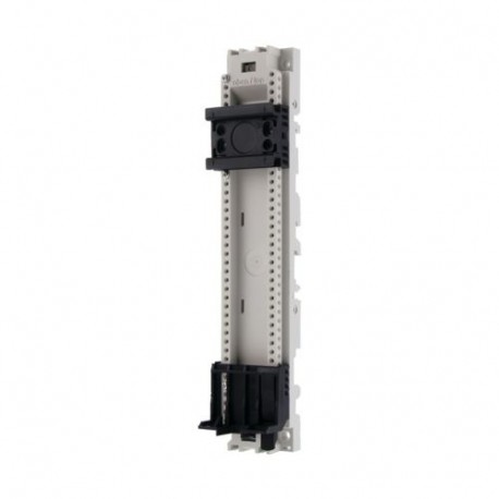Eaton-moeller PKZM0-XC45 Y7-283132 EATON ELECTRIC Top-hat rail adapter, B 45mm