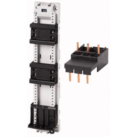 Eaton-moeller PKZM0-XDM32 XTPAXTPCC EATON ELECTRIC Kit, +component adapter, for DOL starter for DILM17-M32