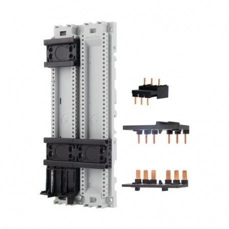 Eaton-moeller PKZM0-XRM32 Y7-283189 EATON ELECTRIC Kit, +component adapter, for reversing starter for DILM17-M32