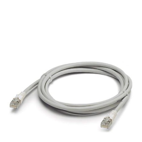 PHOENIX CONTACT FL CAT5 PATCH 0,5 FL CAT5 PATCH 0,5 2832263 PHOENIX CONTACT Patch cable