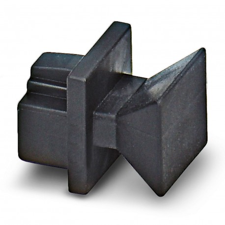 Phoenix contact FL RJ45 PROTECT CAP Dust protection