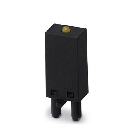 Phoenix contact LDP-110DC Plug-in module