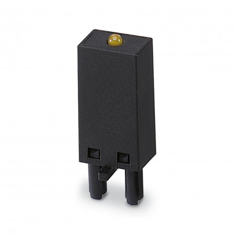 PHOENIX CONTACT LV-120-230AC/110DC LV-120-230AC/110DC 2833738 PHOENIX CONTACT Plug-in module
