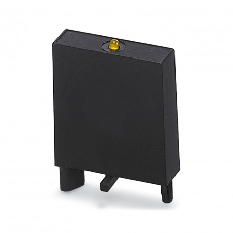 Phoenix contact LDP3-48-60DC LDP3- 48- 60DC 2833783 PHOENIX CONTACT Plug-in module