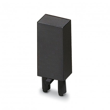 PHOENIX CONTACT V-120-230UC V-120-230UC 2833880 PHOENIX CONTACT Plug-in module