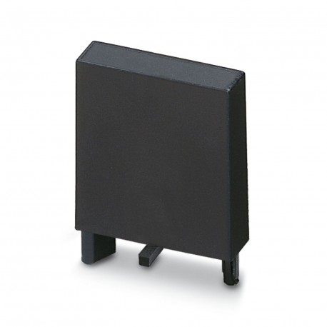 PHOENIX CONTACT RC3-120-230UC RC3-120-230UC 2833916 PHOENIX CONTACT Plug-in module