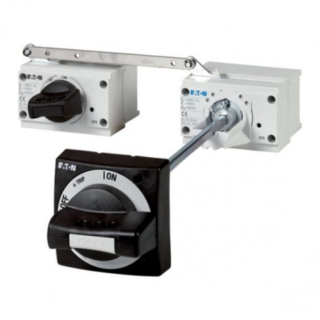 Eaton-moeller PN1-XPA Y7-283471 EATON ELECTRIC Paralleling mechanism