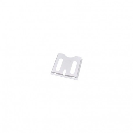 Eaton-moeller XAB4 Y7-283482 EATON ELECTRIC Document pocket, DIN A4