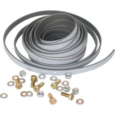 Eaton-moeller XAC Y7-283483 EATON ELECTRIC Assembly kit section/section, IP31