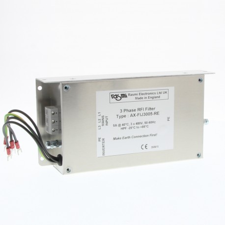 EATON - MOELLER XLST384 XLST384 283810 Y7-283810 EATON ELECTRIC Rain protection roof, IP31, for WxD 800x400mm
