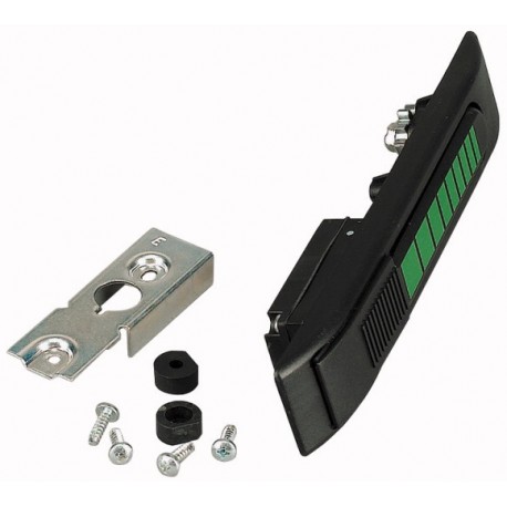 Eaton-moeller XALP 2472624 EATON ELECTRIC Shutting rotary lever