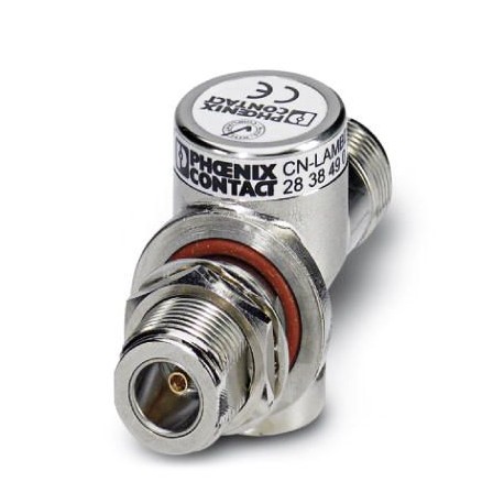 PHOENIX CONTACT CN-LAMBDA/4-5.9-BB CN-LAMBDA/4-5.9-BB 2838490 PHOENIX CONTACT Surge protection device