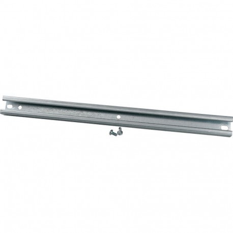 Eaton-moeller XAR12 Y7-283854 EATON ELECTRIC Cable anchoring rail, for W 1200mm