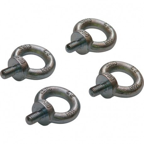 Eaton-moeller XAT Y7-283855 EATON ELECTRIC Lifting eye for Xenergy enclosure, (4pc.)