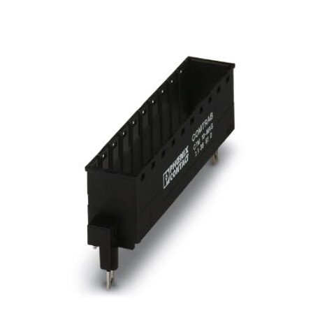 Phoenix contact CTM 10-MAG Magazine