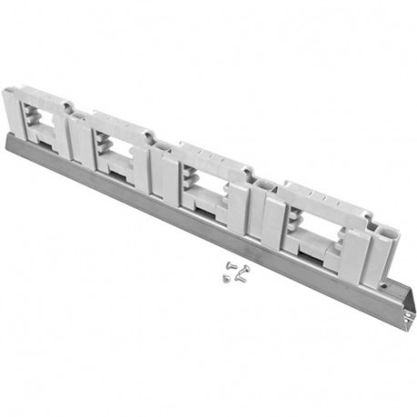 EATON - MOELLER XBSB324 XBSB324 283869 Y7-283869 EATON ELECTRIC Power Distribution Components Enclosure Systems