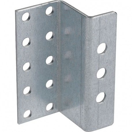 Eaton-moeller XBSP Y7-283872 EATON ELECTRIC Busbar support, MB for PEN