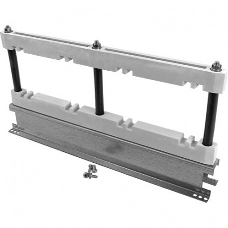 EATON - MOELLER XBST32 XBST32 283880 EATON ELECTRIC Power Distribution Components Enclosure Systems
