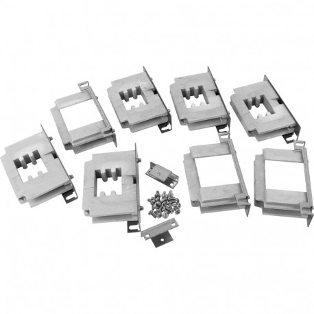 Eaton-moeller XCSIY412 Y7-283884 EATON ELECTRIC Power Distribution Components Enclosure Systems