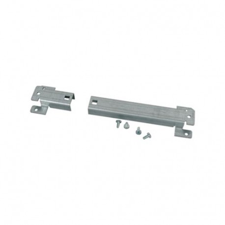 EATON - MOELLER XDB06 XDB06 283885 Y7-283885 EATON ELECTRIC Power Distribution Components Enclosure Systems