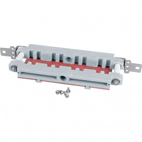 EATON - MOELLER XDSF08E XDSF08E 283889 Y7-283889 EATON ELECTRIC Power Distribution Components Enclosure Systems
