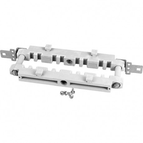 EATON - MOELLER XDSF16 XDSF16 283892 Y7-283892 EATON ELECTRIC Power Distribution Components Enclosure Systems
