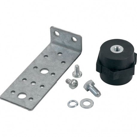 EATON - MOELLER XDSFN XDSFN 283894 Y7-283894 EATON ELECTRIC Power Distribution Components Enclosure Systems