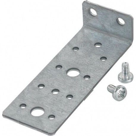 EATON - MOELLER XDSFP XDSFP 283895 Y7-283895 EATON ELECTRIC Power Distribution Components Enclosure Systems