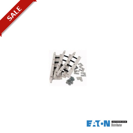 EATON - MOELLER XDSSV12 XDSSV12 283904 EATON ELECTRIC Power Distribution Components Enclosure Systems