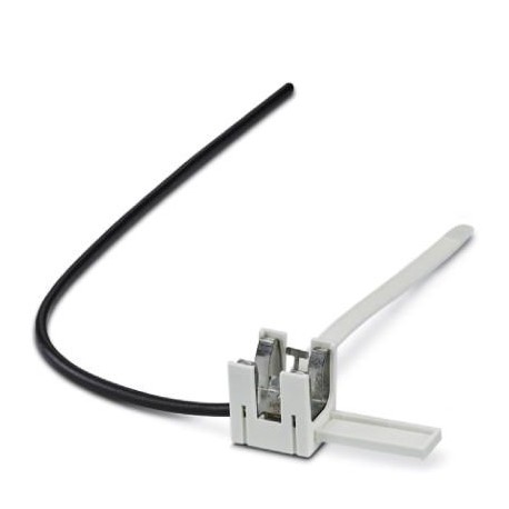 PHOENIX CONTACT SSA 5-10 SSA 5-10 2839512 PHOENIX CONTACT Shield connection