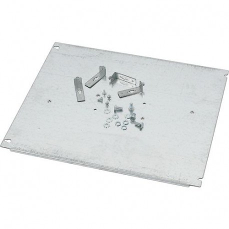 EATON - MOELLER XMG131606MV XMG131606MV 283953 Y7-283953 EATON ELECTRIC Power Distribution Components Enclosure Systems