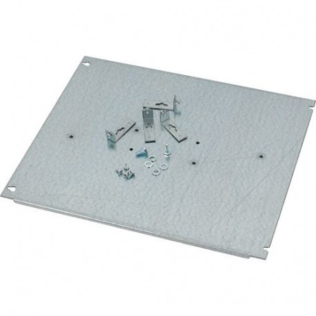 EATON - MOELLER XMG231606MV XMG231606MV 283954 Y7-283954 EATON ELECTRIC Power Distribution Components Enclosure Systems