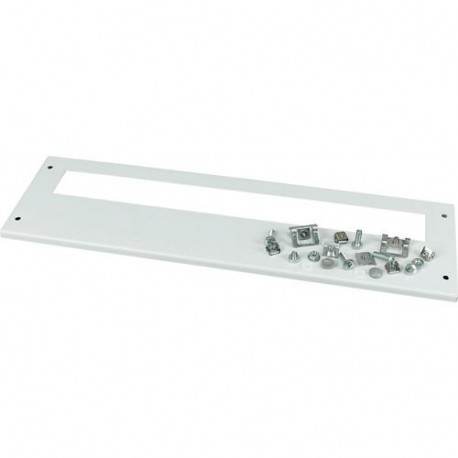 Eaton-moeller XMMC0604C Y7-283979 EATON ELECTRIC Power Distribution Components Enclosure Systems